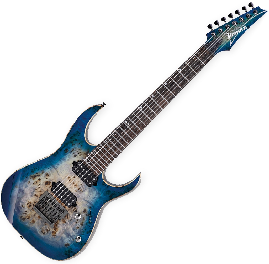 ibanez-rg1027pbf-cbb-premium_5dc5588d6918f.jpg