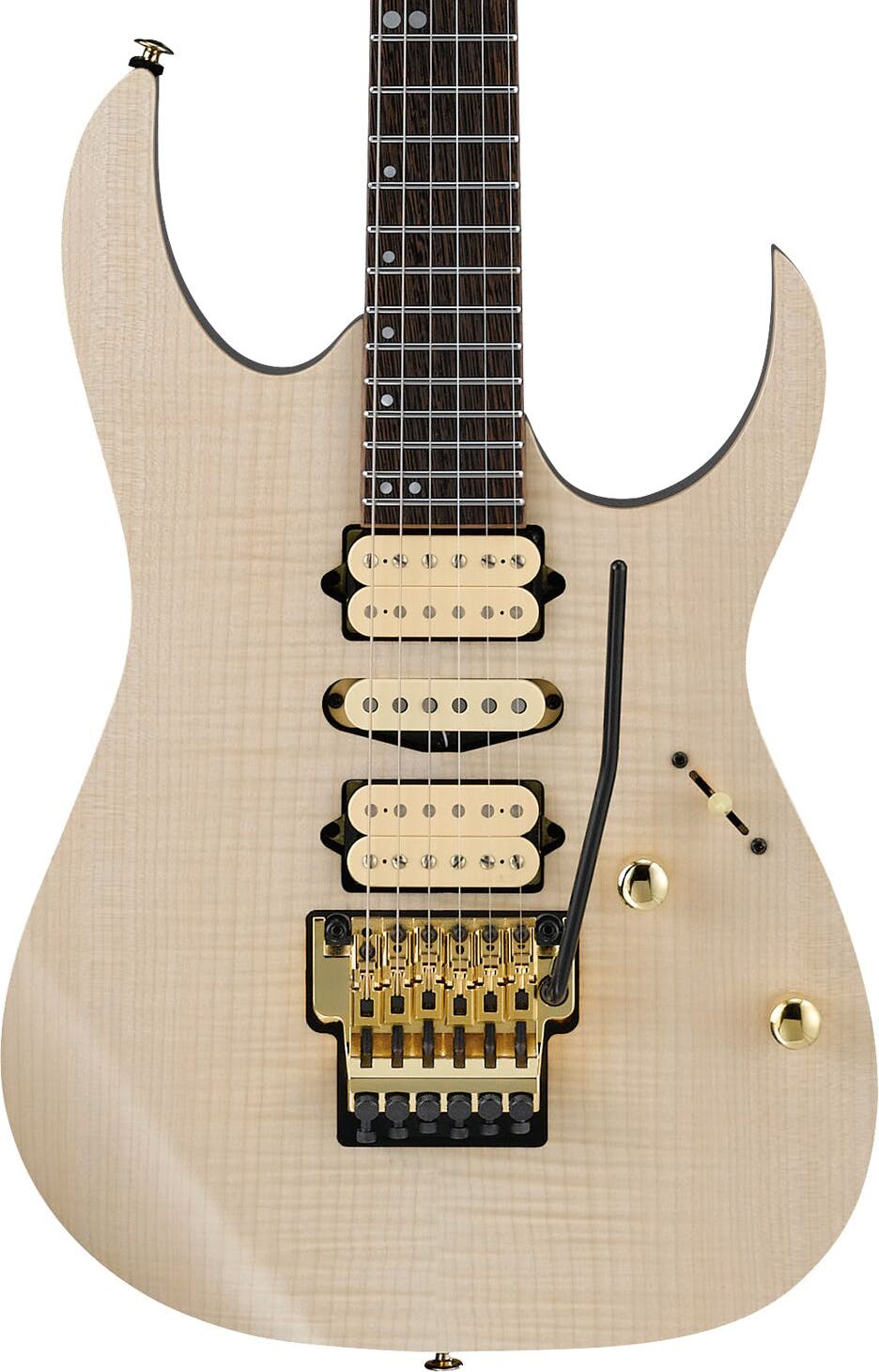 ibanez-rg1070fm-ntl_5caf2a5a3efe3.png