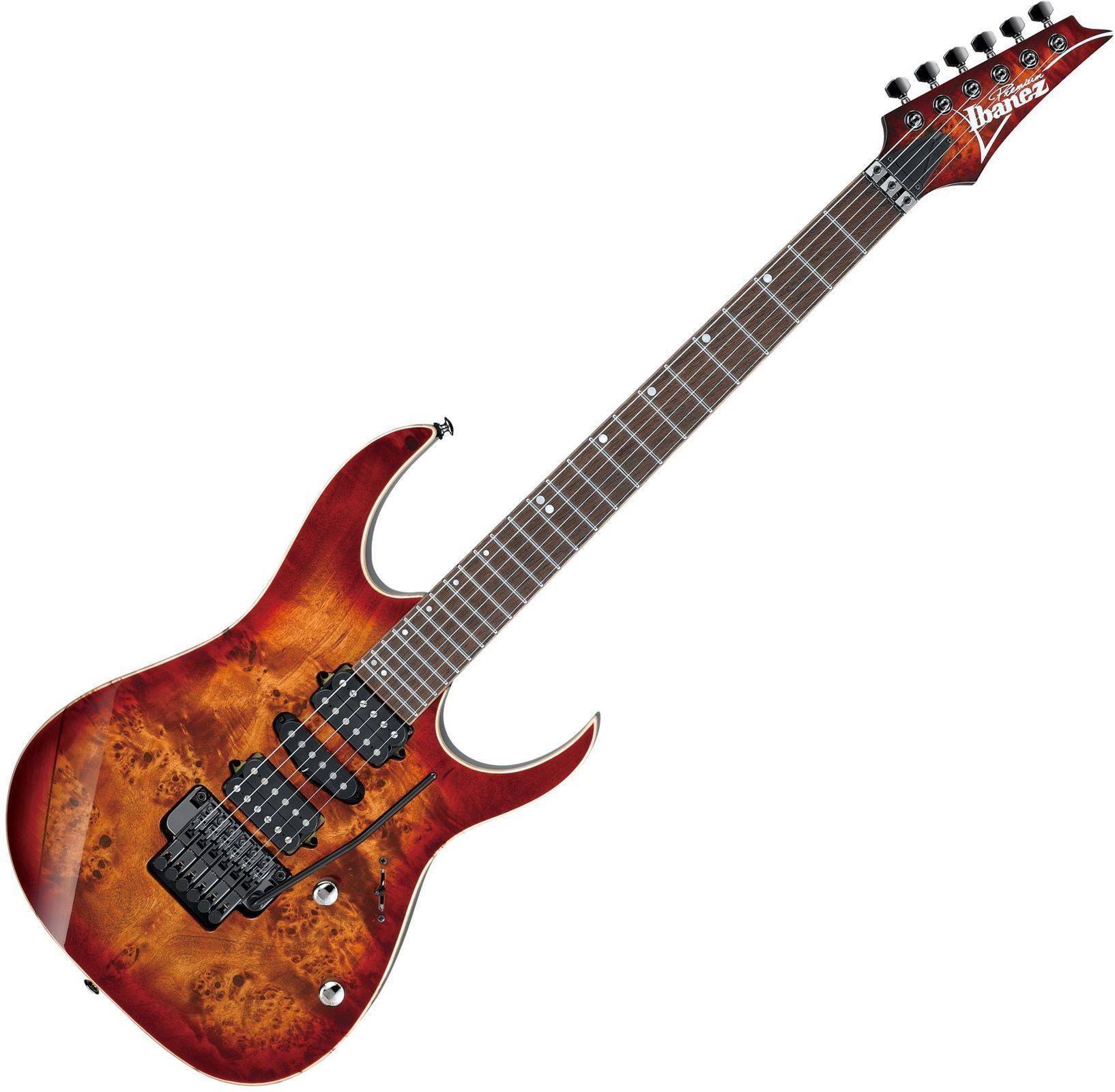 ibanez-rg1070pbz-btb_5d9cb18c1733c.jpg