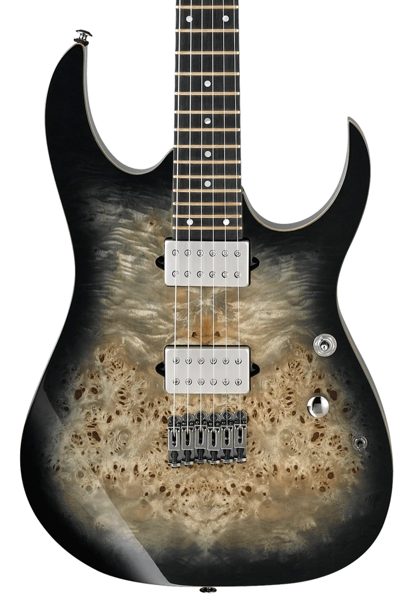 ibanez-rg1121pb-ckb-premium_5eaad8157fc59.png