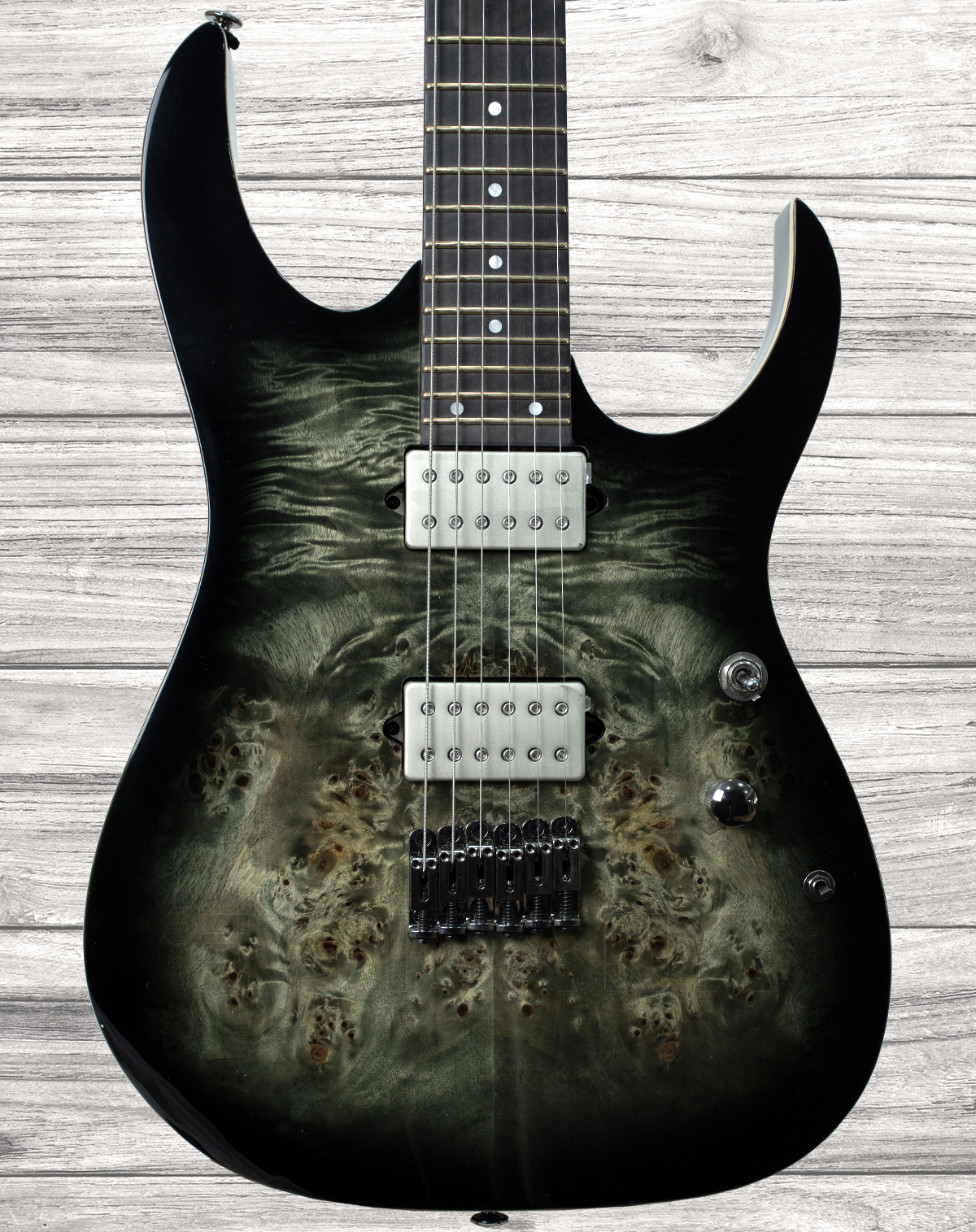 ibanez-rg1121pb-ckb-premium_5f05e3ccda72d.jpg