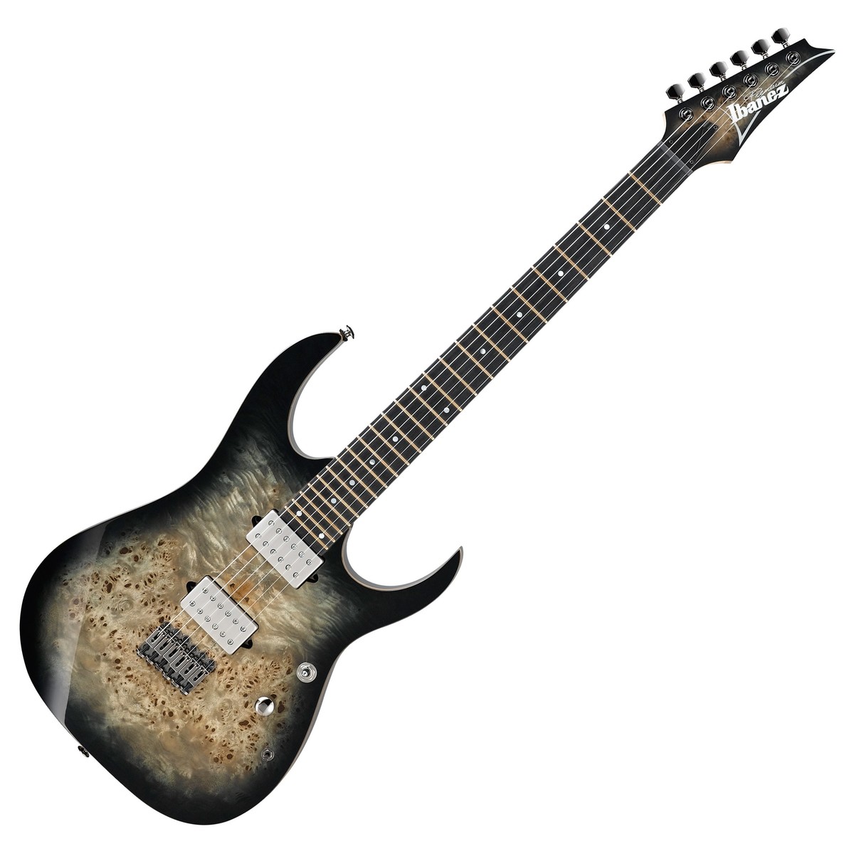 ibanez-rg1121pb-premium-charcoal-black-burst_5e2b359b2b375.jpg