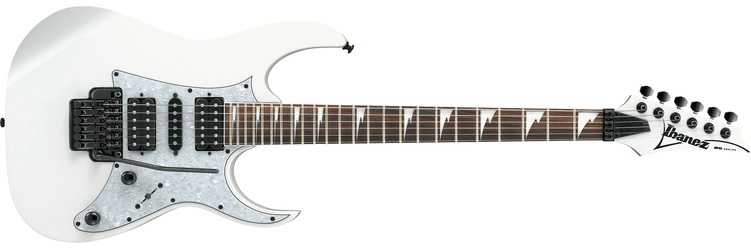 ibanez-rg350dxz-wh-branco_5d9cab8a5db15.png