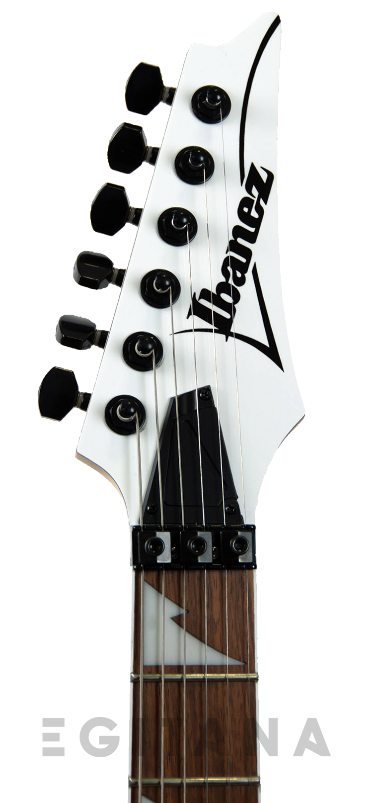 ibanez-rg350dxz-wh-branco_60fe9a36807c5.png