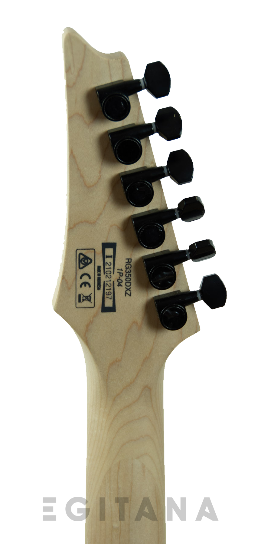 ibanez-rg350dxz-wh-branco_60fe9a372cef3.png