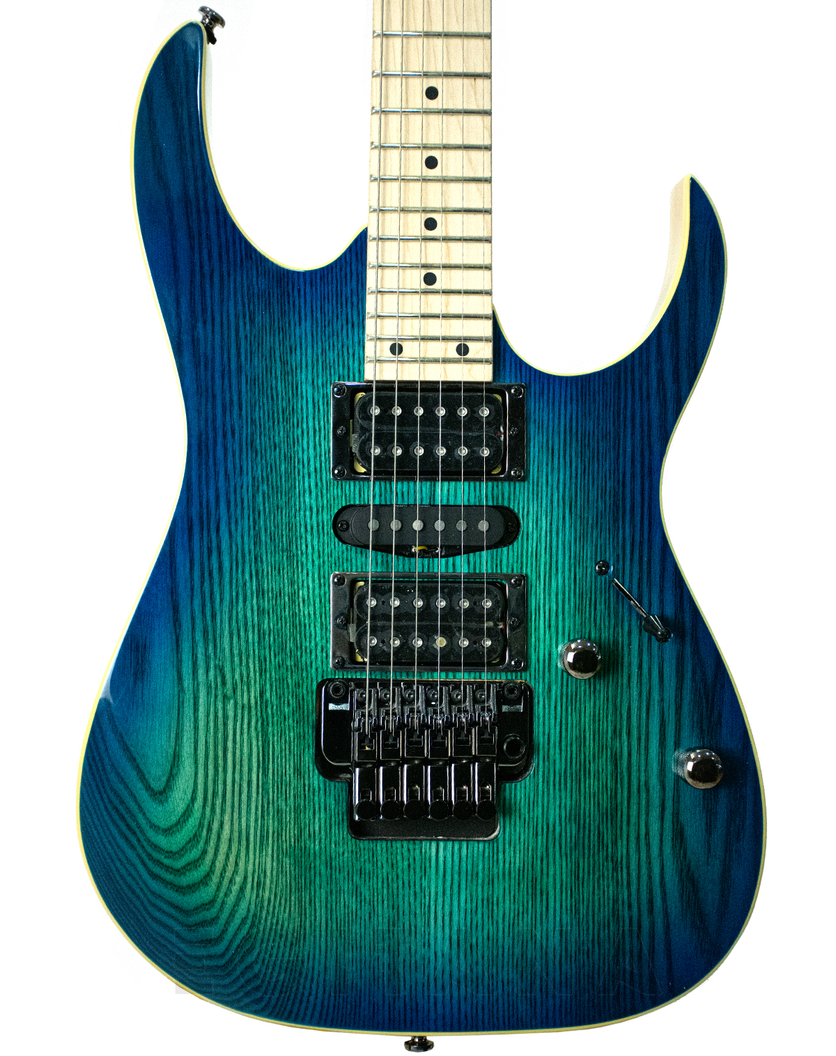 ibanez-rg370ahmz-bmt-standard_641460a9ebde7.jpg