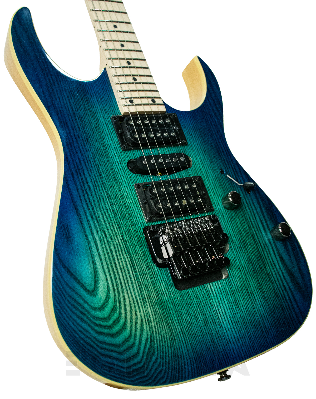 ibanez-rg370ahmz-bmt-standard_641460aaa797c.jpg