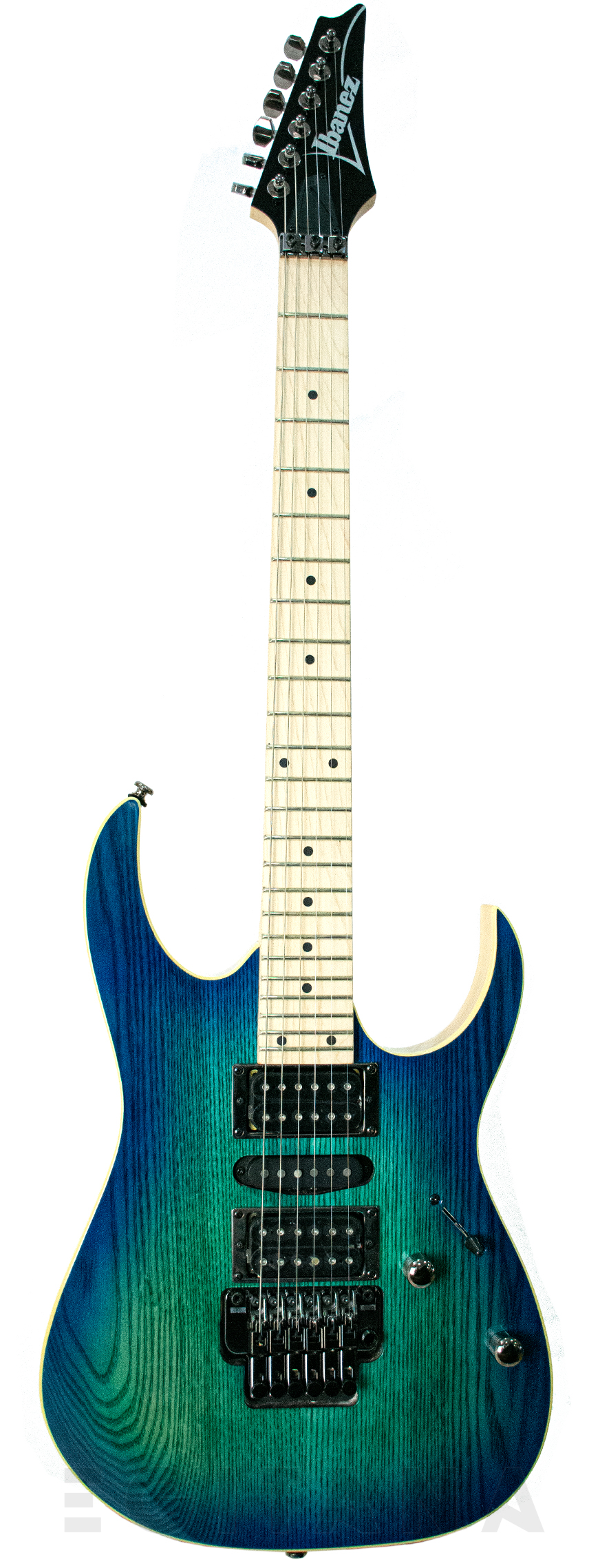 ibanez-rg370ahmz-bmt-standard_641460ab5bcaa.jpg