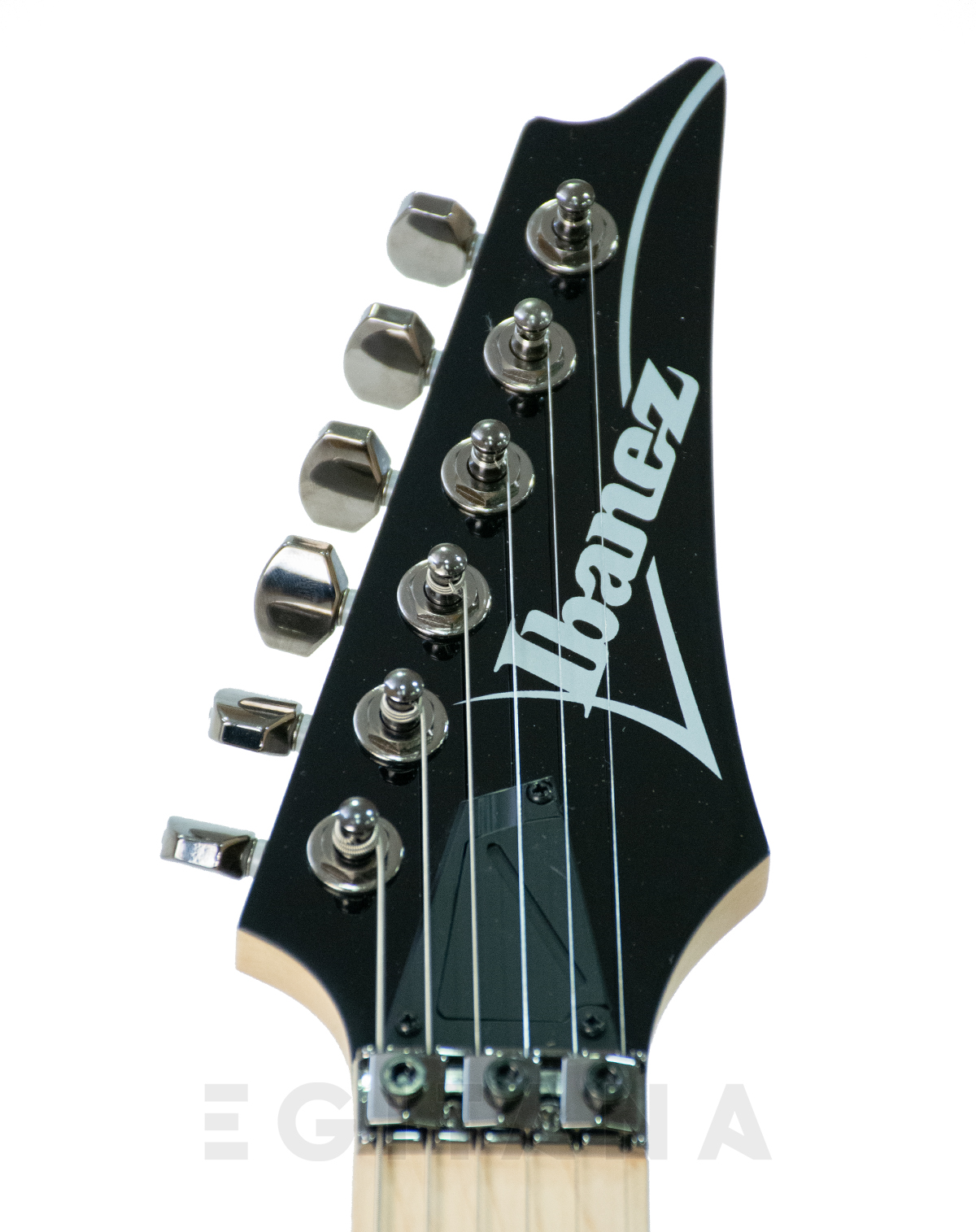 ibanez-rg370ahmz-bmt-standard_641460aca5fa8.jpg