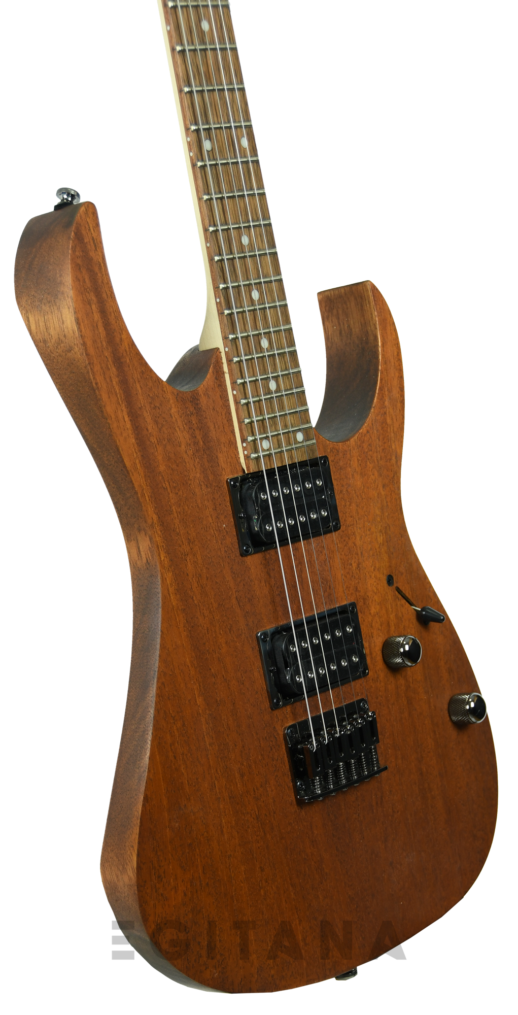 ibanez-rg421-mol_61237917b0ff5.png