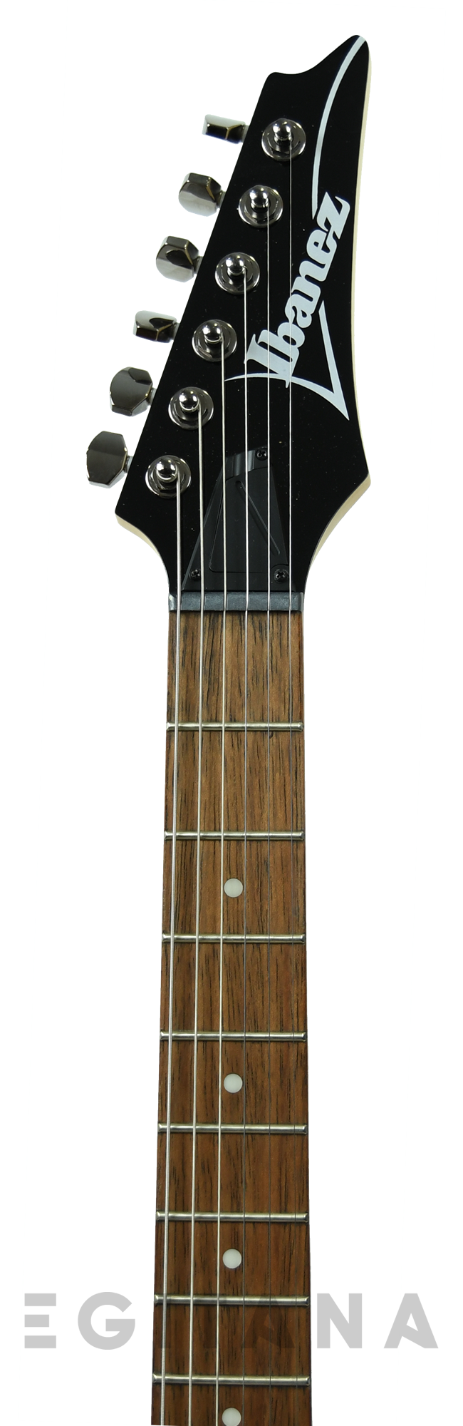 ibanez-rg421-mol_61237918b564c.png