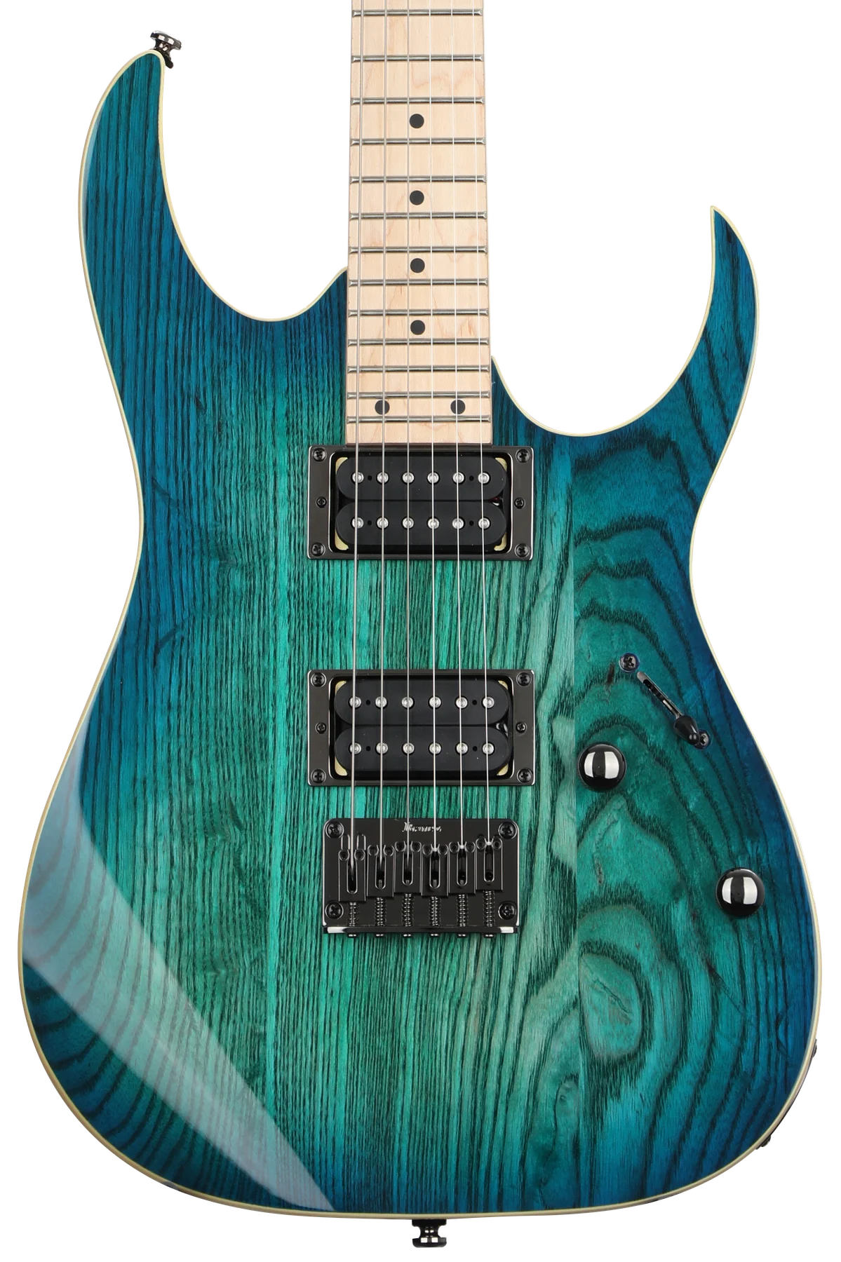 ibanez-rg421ahm-blue-moon-burst_665ecfb95ffef.jpg