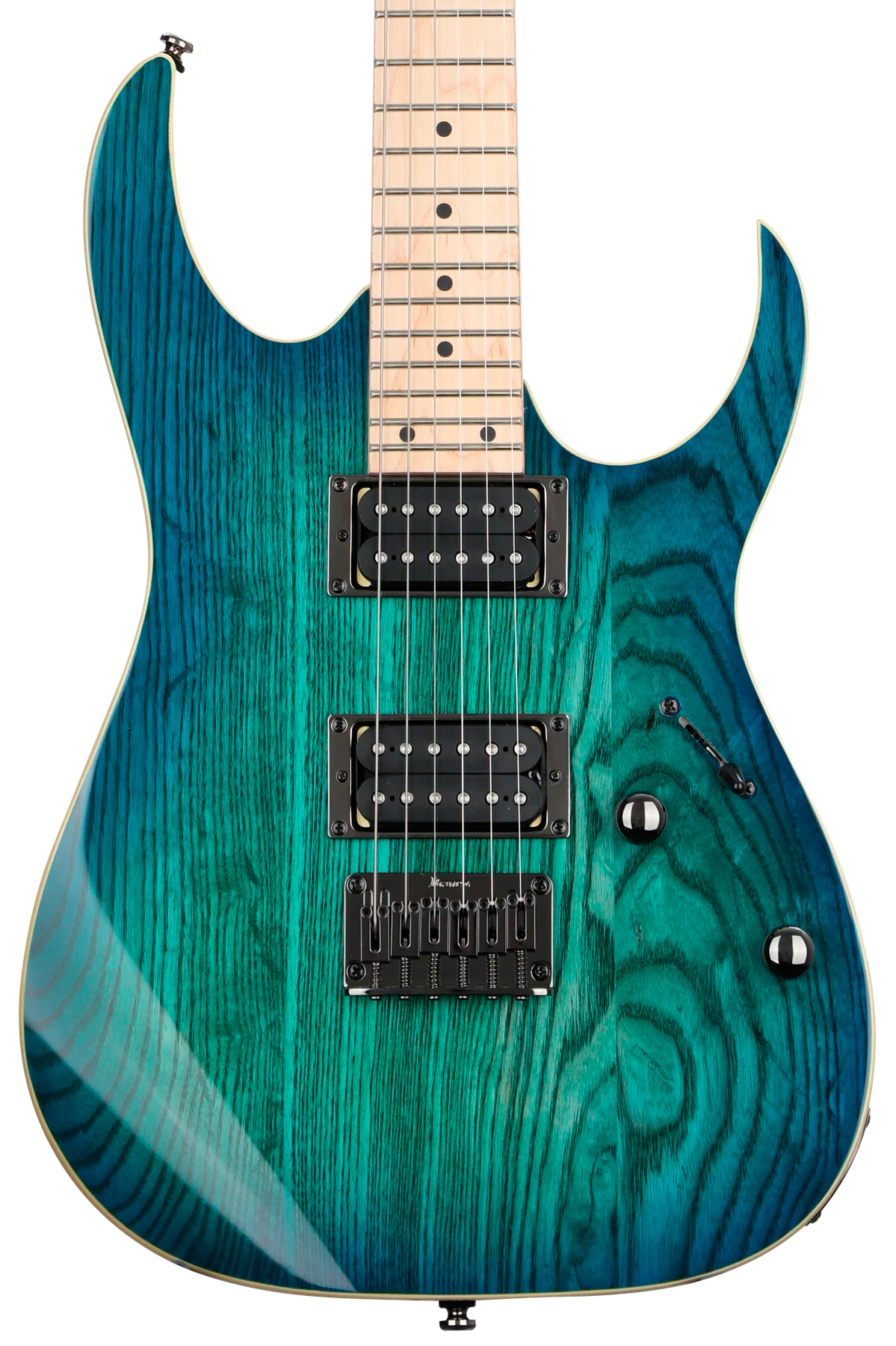 ibanez-rg421ahm-blue-moon-burst_665ed06a246fe.png