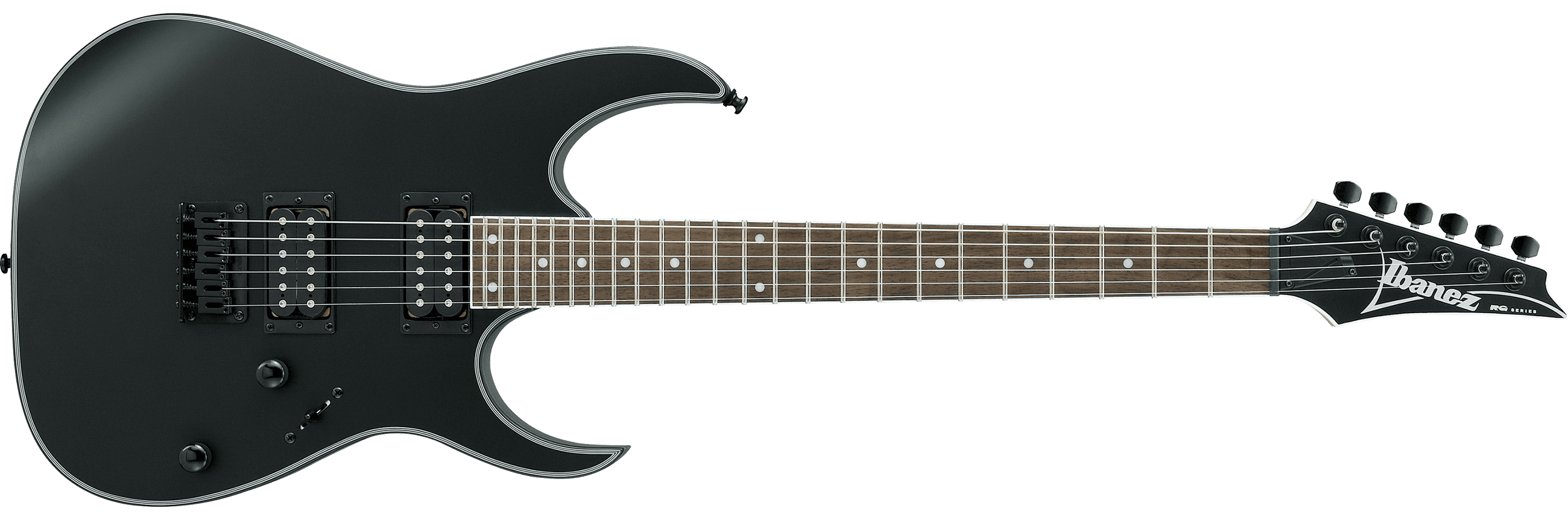 ibanez-rg421ex-bkf_5d9cac1252ed7.png