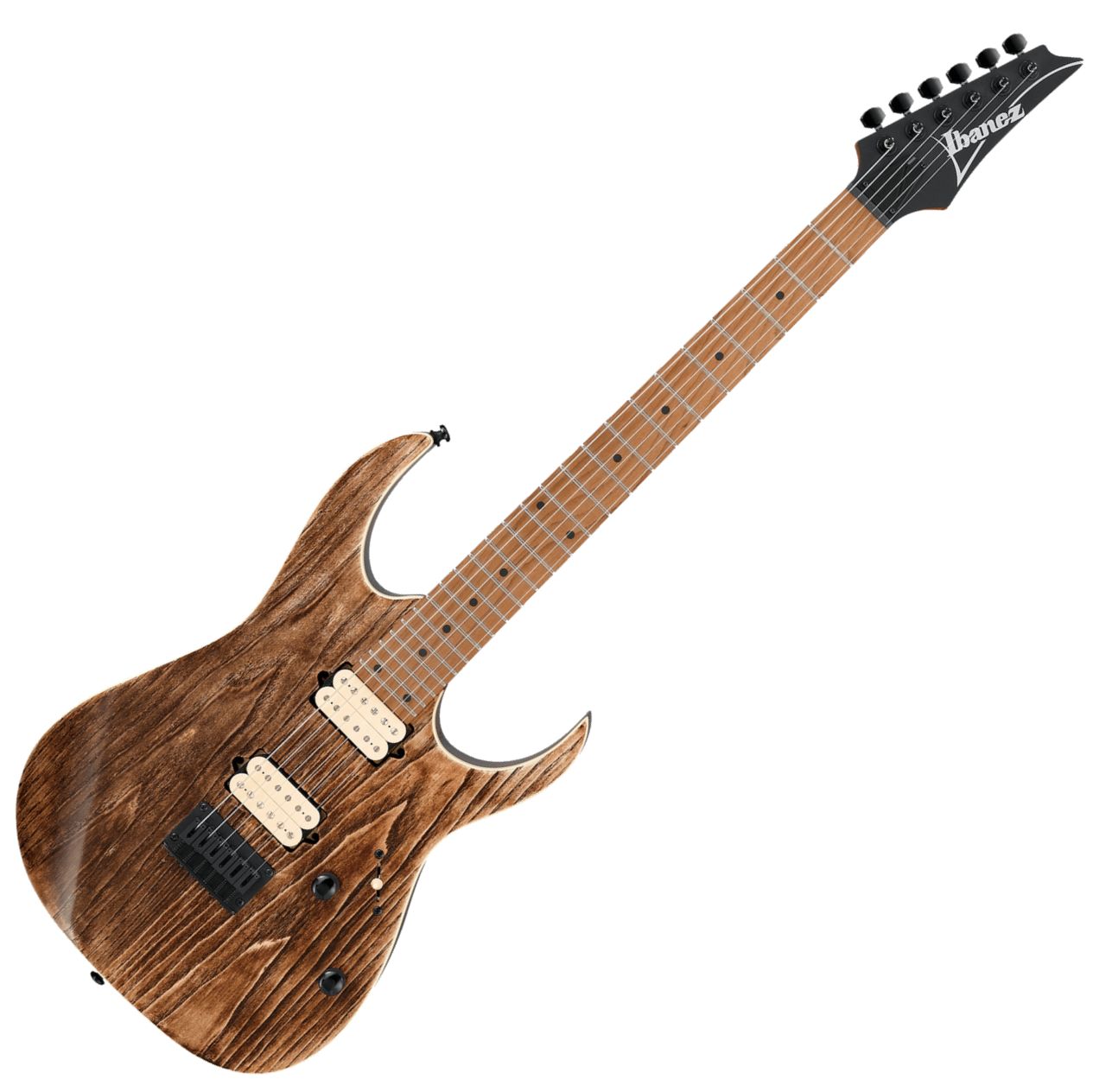 ibanez-rg421hpam-abl_5e4bc96132c6a.jpg