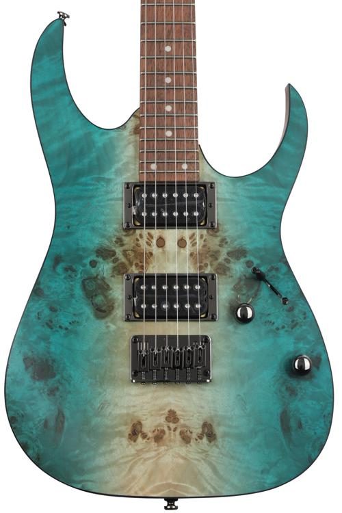 ibanez-rg421pb-chf_62c59b1ba71f5.jpg