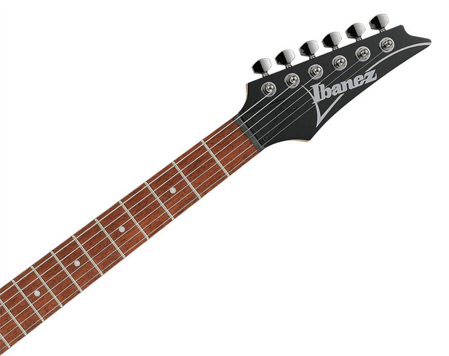 ibanez-rg421pb-chf_62c59b1c03def.jpg