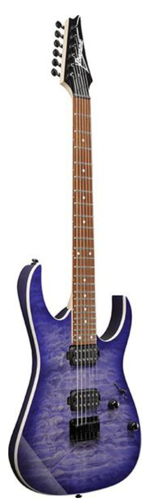 ibanez-rg421qm-cbb_67227ba8308eb.png