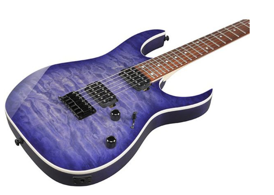 ibanez-rg421qm-cbb_67227babdd5d4.jpg