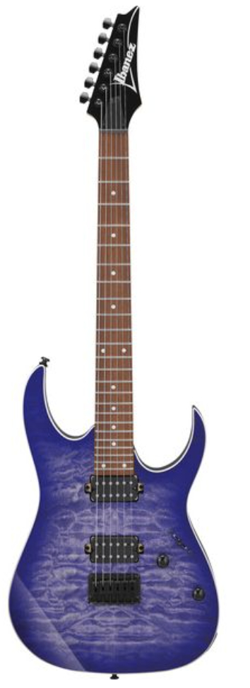 ibanez-rg421qm-cbb_67227bb357014.jpg