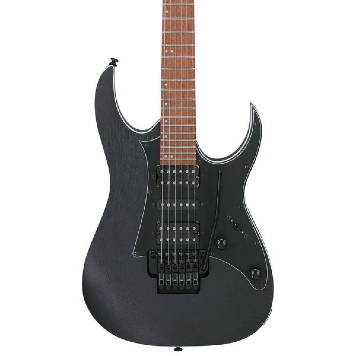 ibanez-rg450b-wk_68518912903b1.jpg