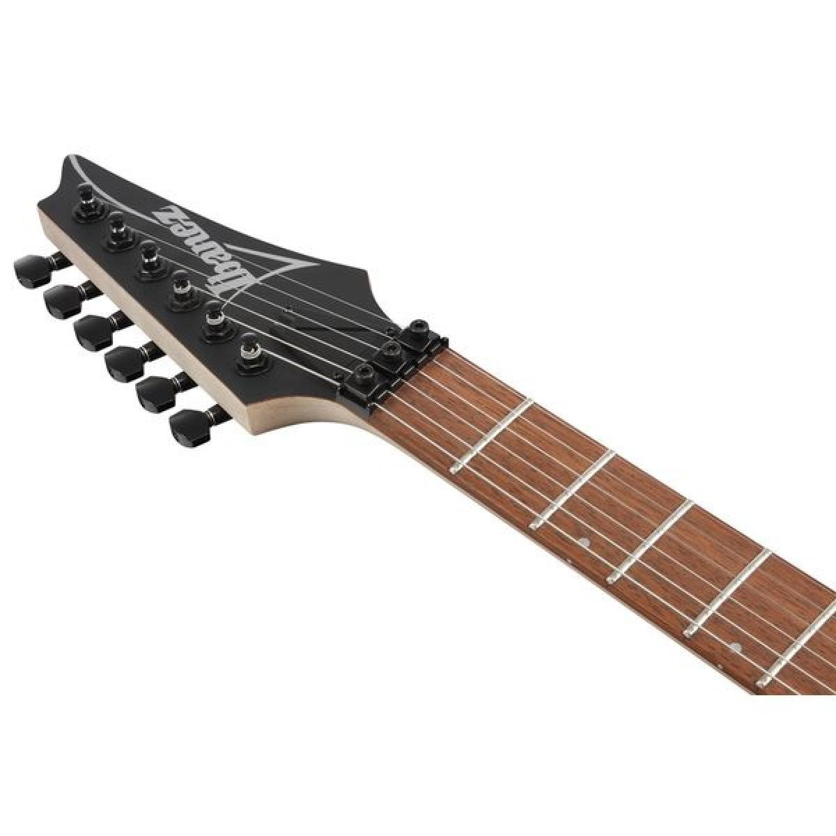 ibanez-rg450b-wk_6851891733f55.jpg