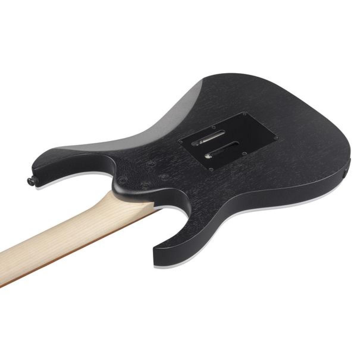 ibanez-rg450b-wk_6851891bcf6a7.jpg