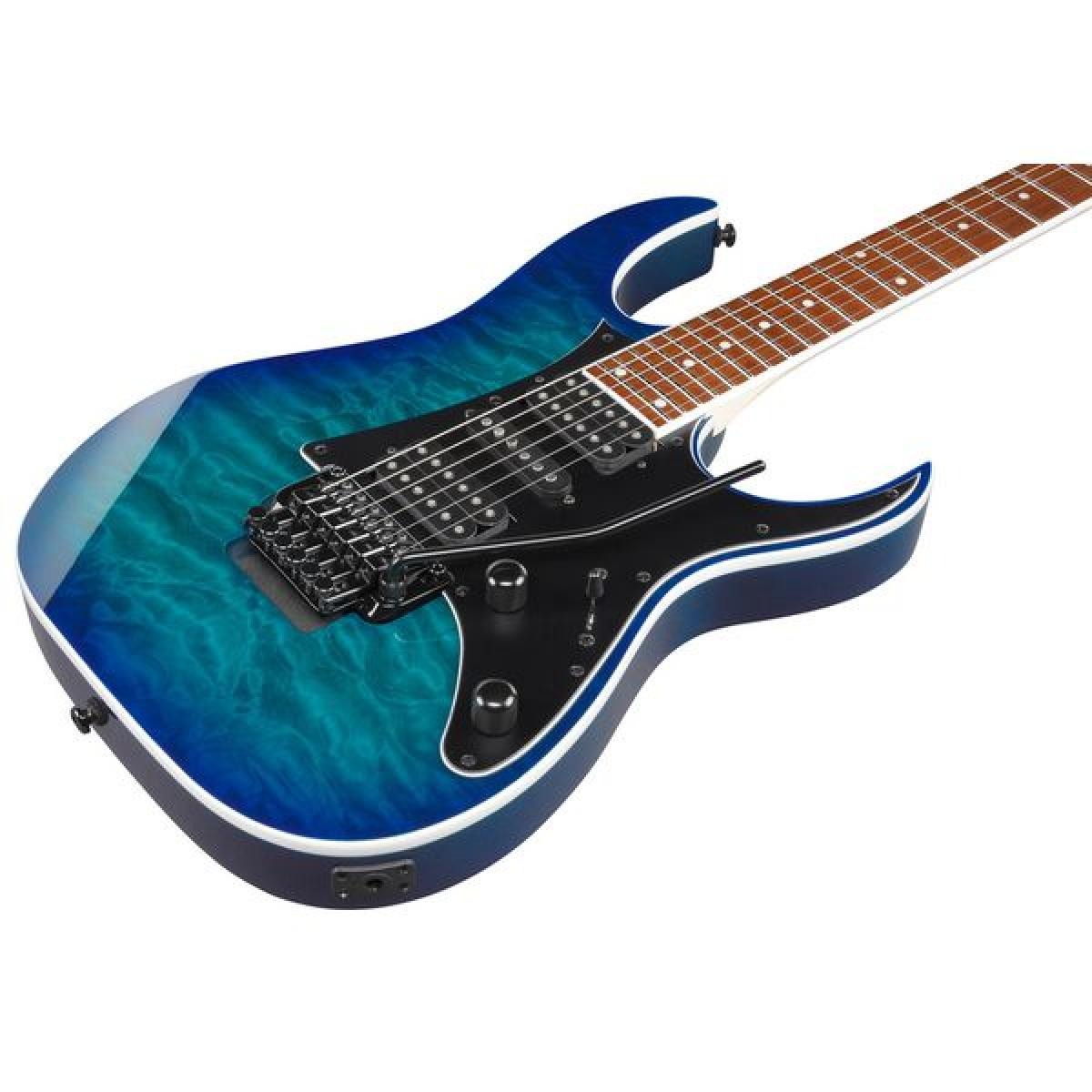 ibanez-rg450qmb-spb_68518b793143f.jpg