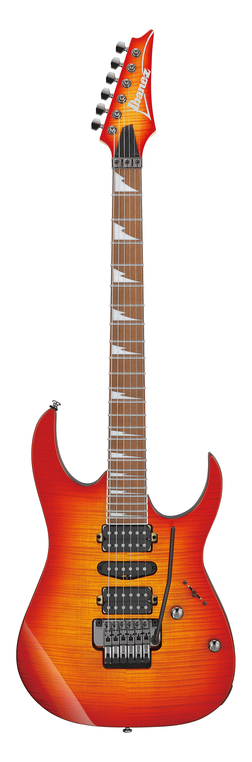 ibanez-rg470dxfmcs-edt-cherry-sunburst_68b5708108aab.jpg