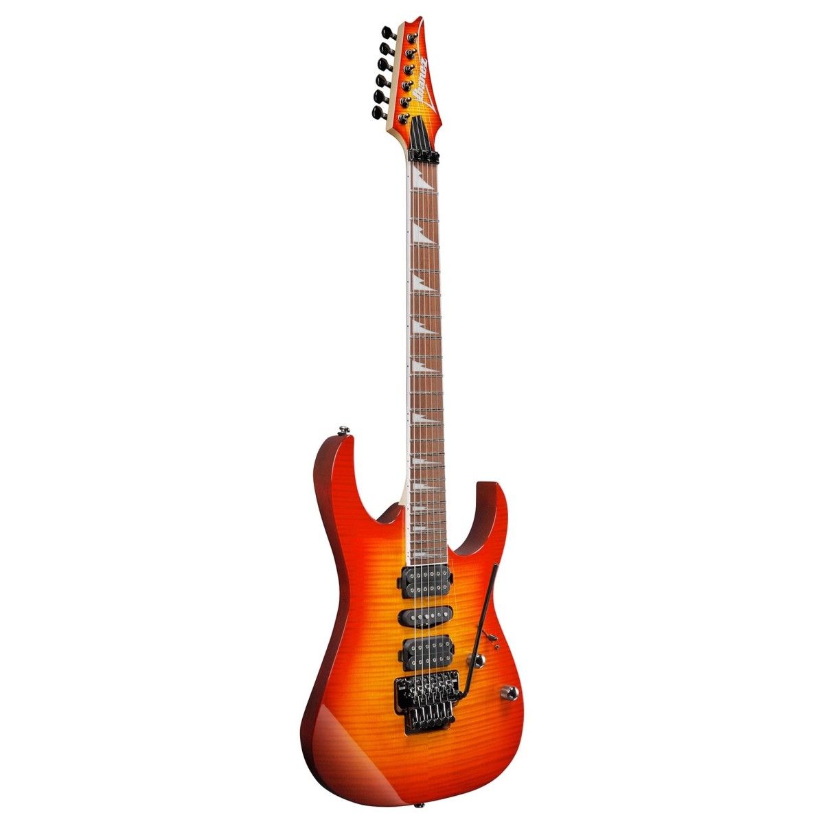 ibanez-rg470dxfmcs-edt-cherry-sunburst_68b57082beefd.jpg
