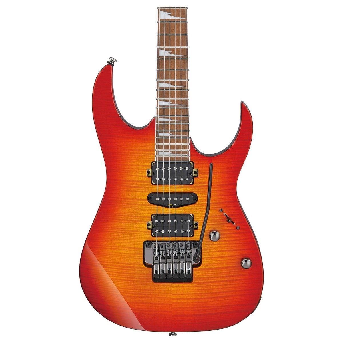 ibanez-rg470dxfmcs-edt-cherry-sunburst_68b570840a854.jpg