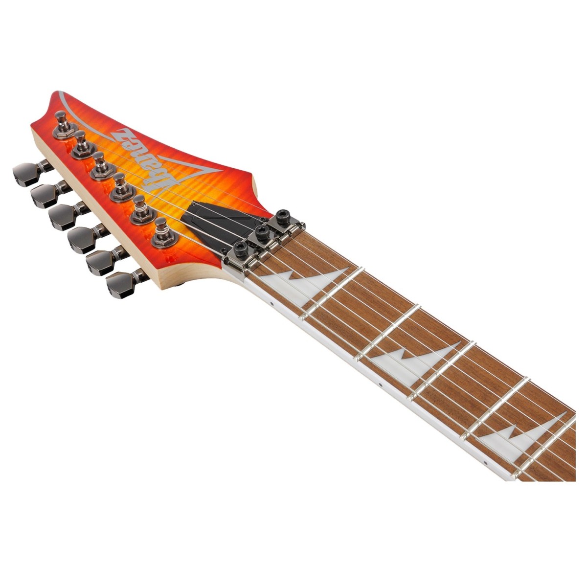 ibanez-rg470dxfmcs-edt-cherry-sunburst_68b5708a660fa.jpg