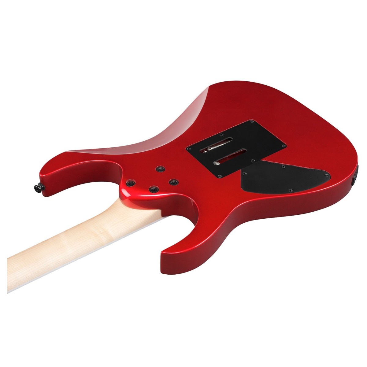 ibanez-rg470dxw-ca_68b572f3f1009.jpg
