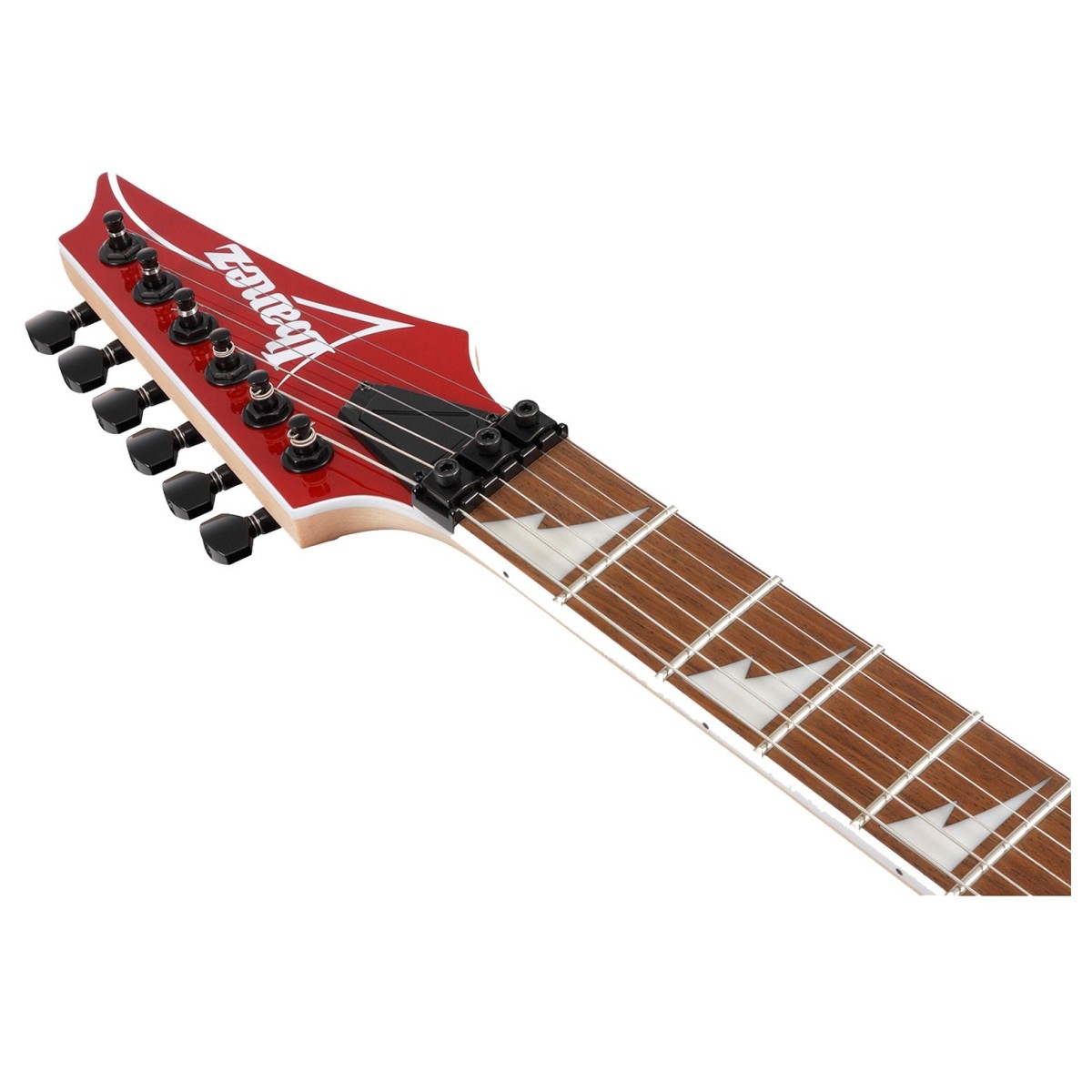 ibanez-rg470dxw-ca_68b572f536877.jpg