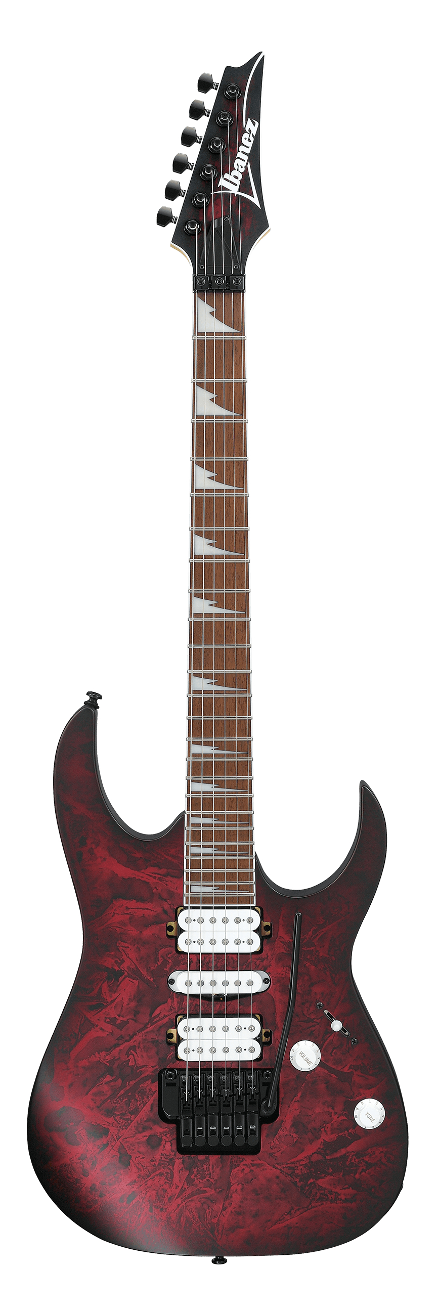 ibanez-rg470dxw-wzm_6981c0d5db445.jpg