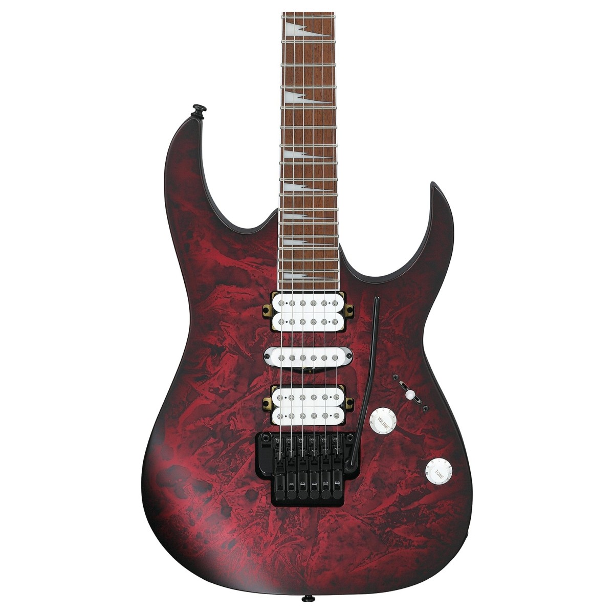 ibanez-rg470dxw-wzm_6981c0d9cad03.jpg