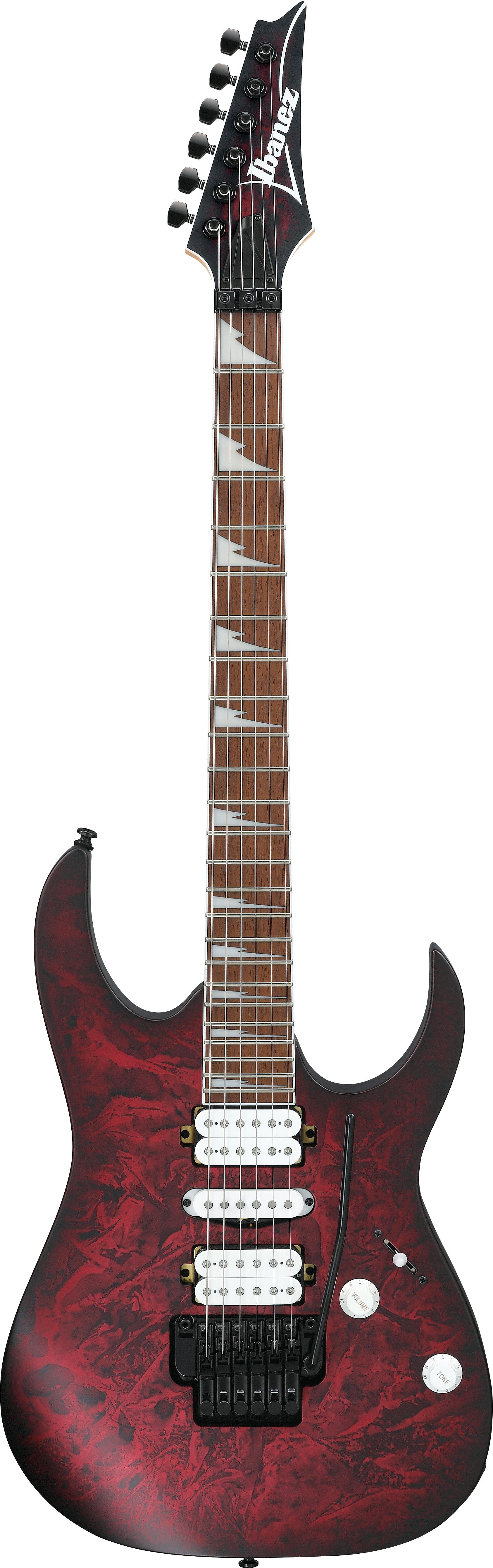 ibanez-rg470dxw-wzm_6981c1f934d64.jpg