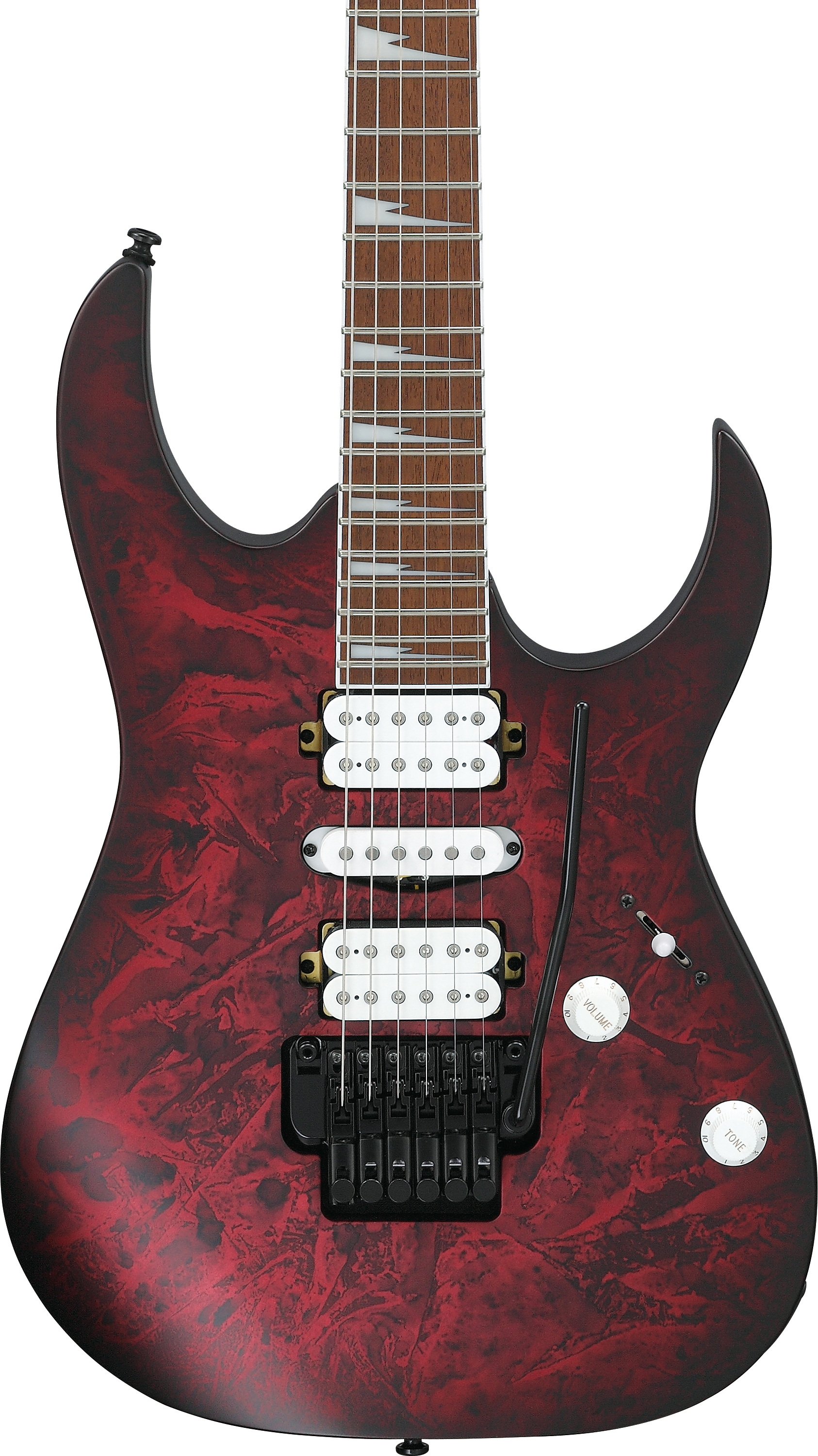 ibanez-rg470dxw-wzm_6981c2014ecef.jpg