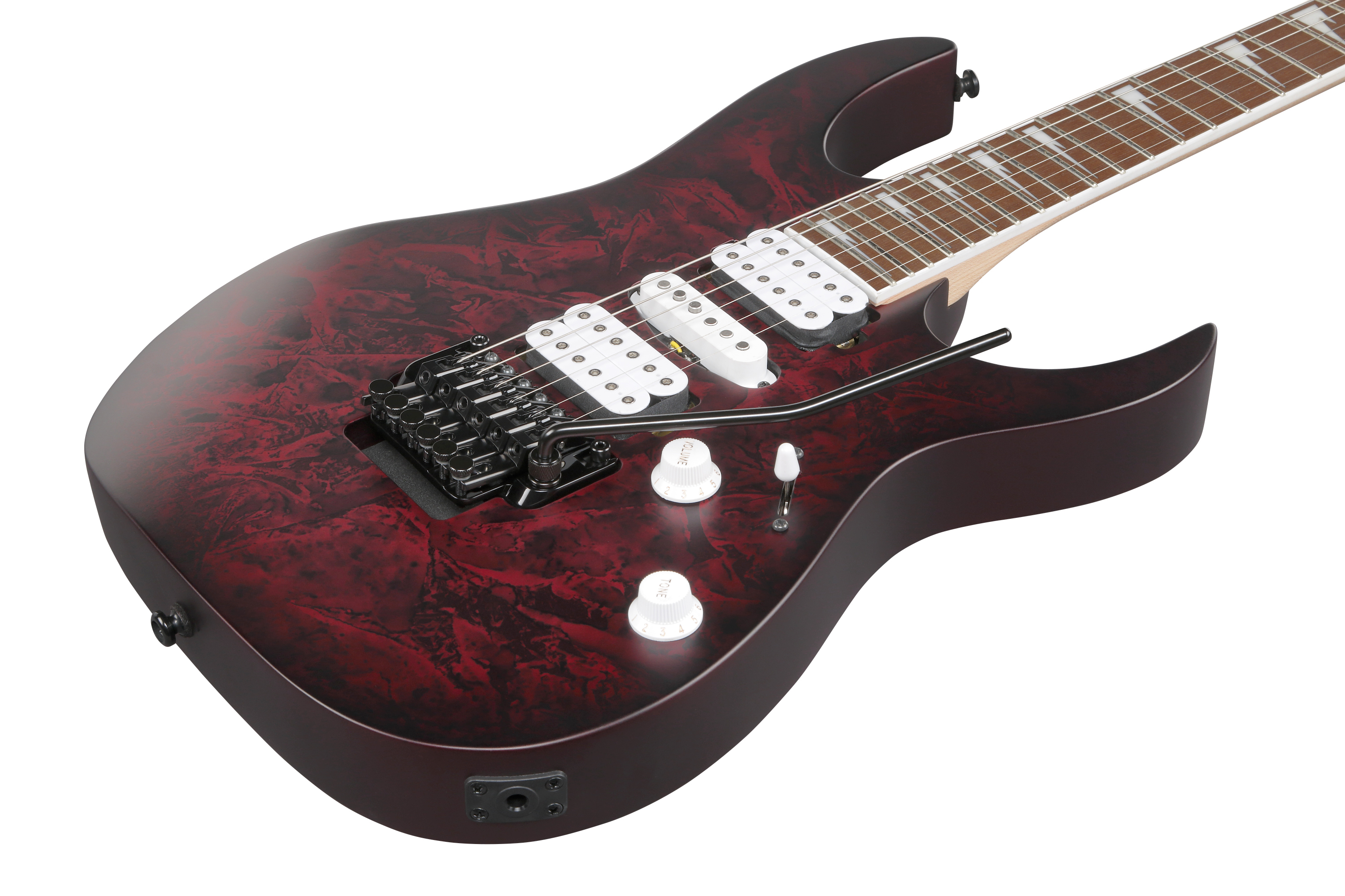 ibanez-rg470dxw-wzm_6981c2062245d.jpg