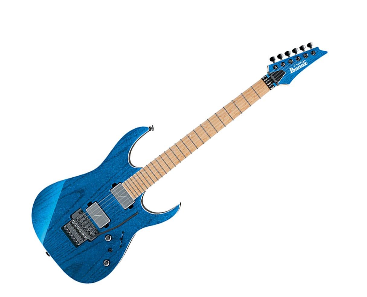 ibanez-rg5120m-fcn_5c94f282443f9.jpg