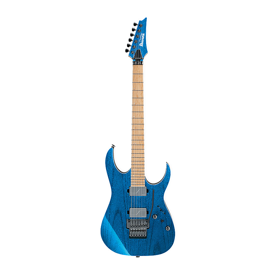 ibanez-rg5120m-fcn_5c94f282cf207.jpg