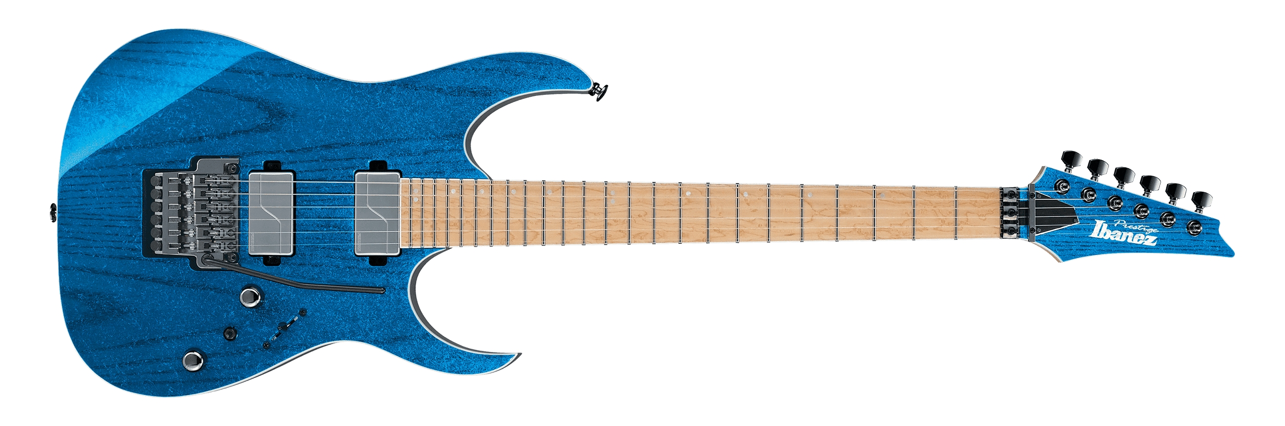 ibanez-rg5120m-fcn_5c94f28365839.jpg