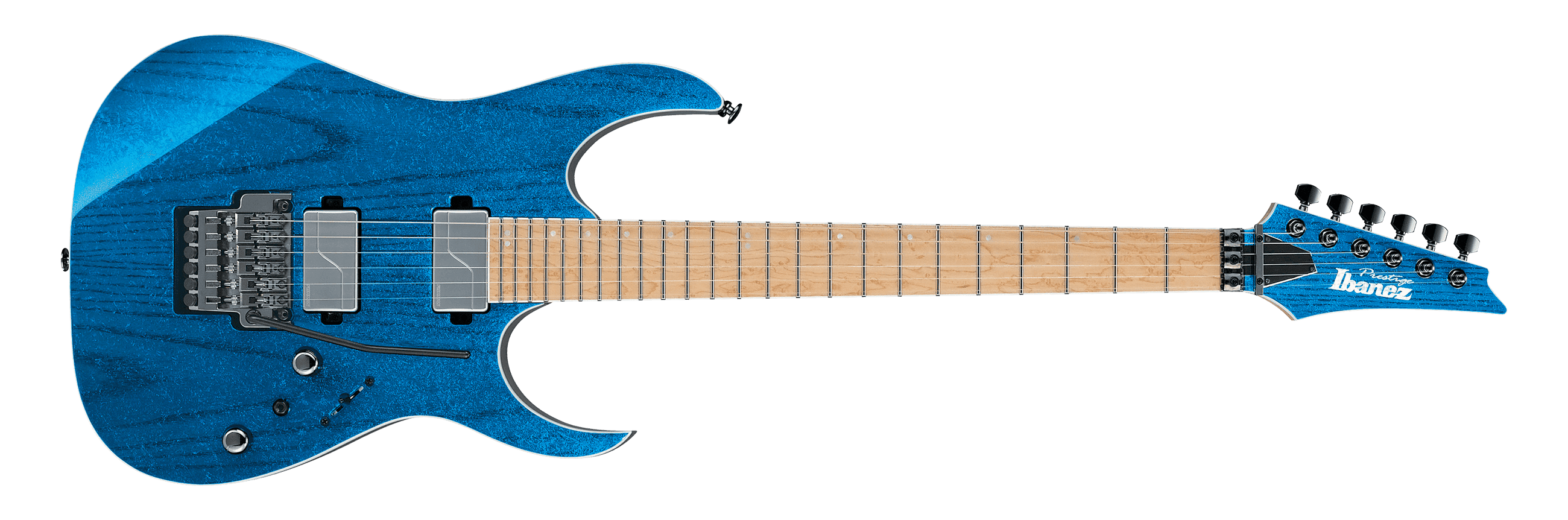 ibanez-rg5120m-fcn_5c94f28365839.png