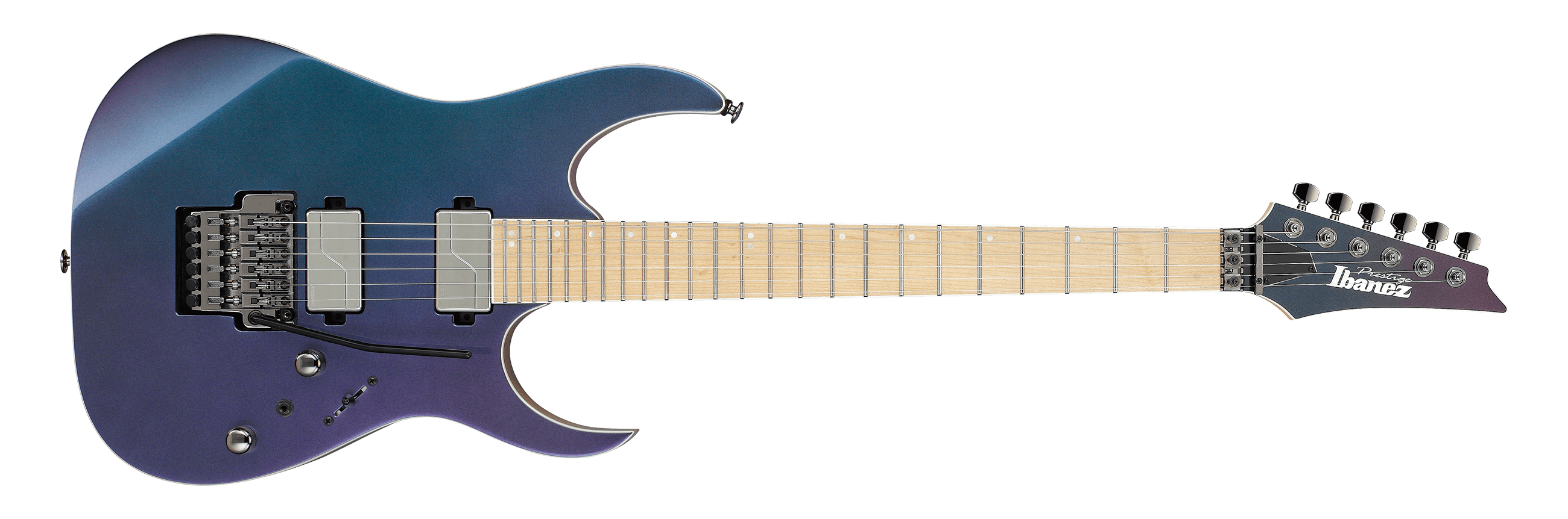 ibanez-rg5120m-prt-prestige_61f26539888e3.png