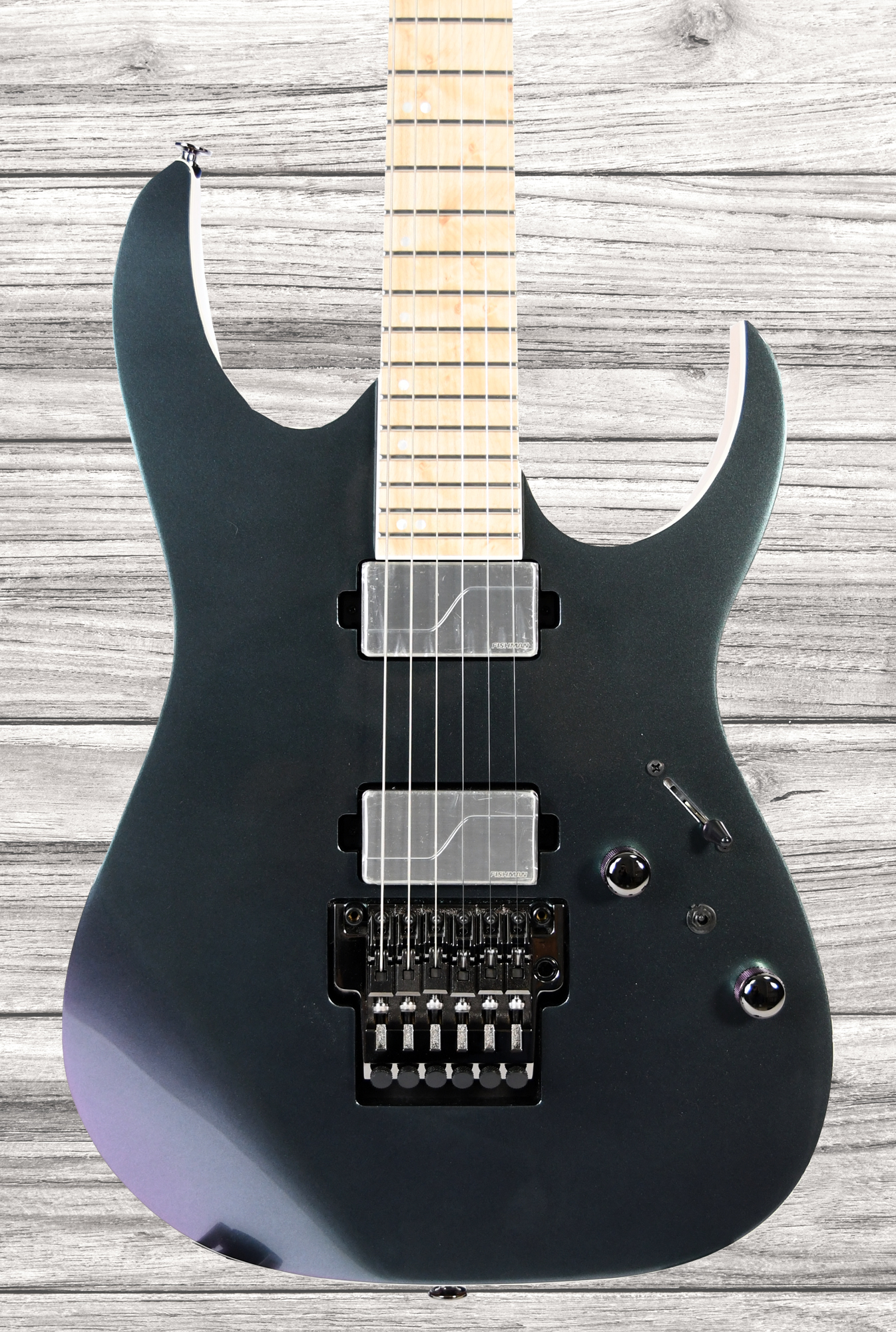 ibanez-rg5120m-prt-prestige_635fe2833b5ed.jpg