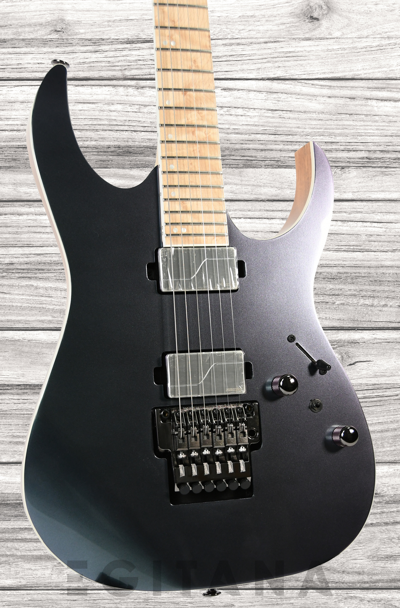 ibanez-rg5120m-prt-prestige_635fe2840820d.jpg