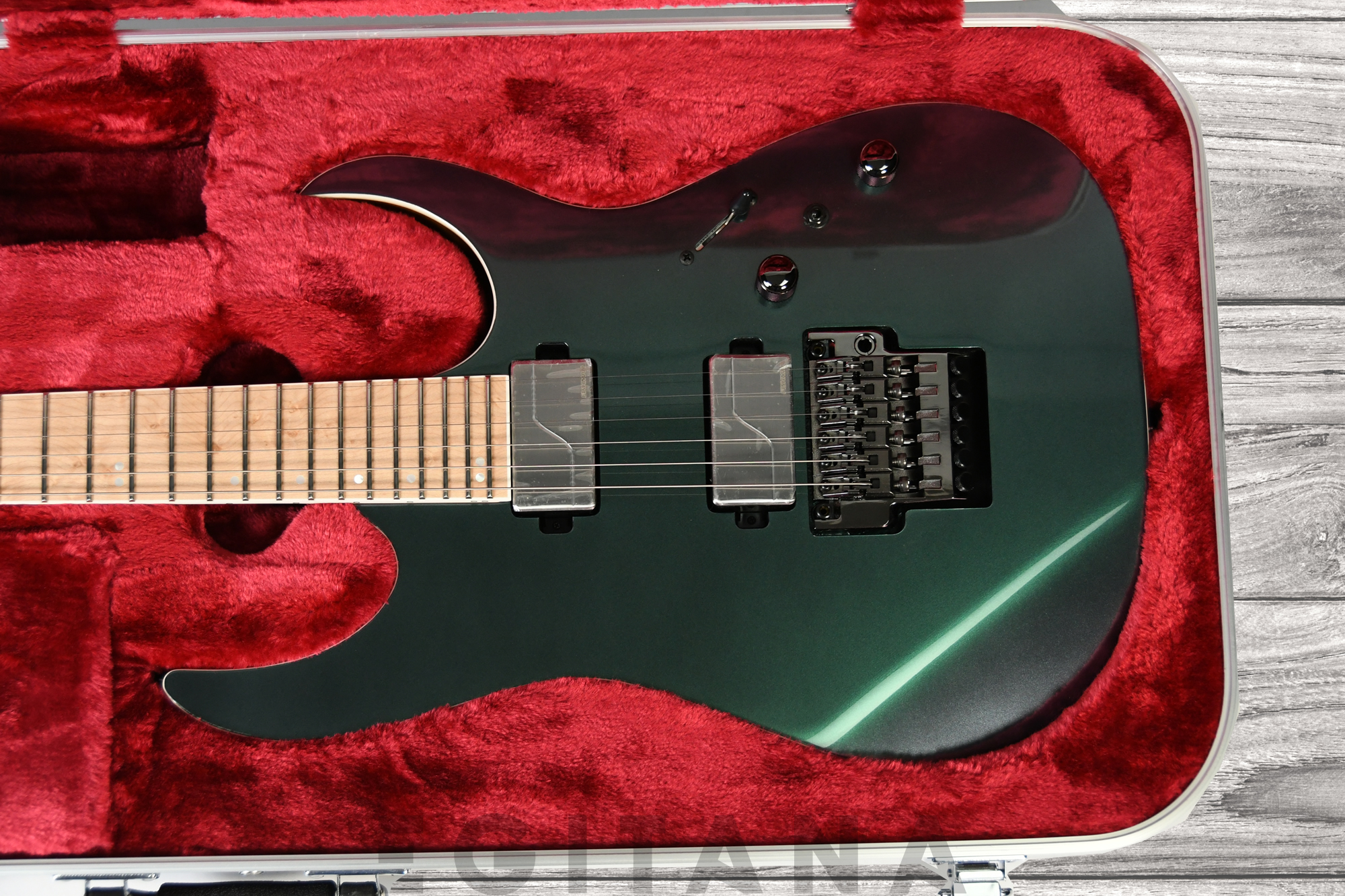 ibanez-rg5120m-prt-prestige_635fe288b109c.jpg