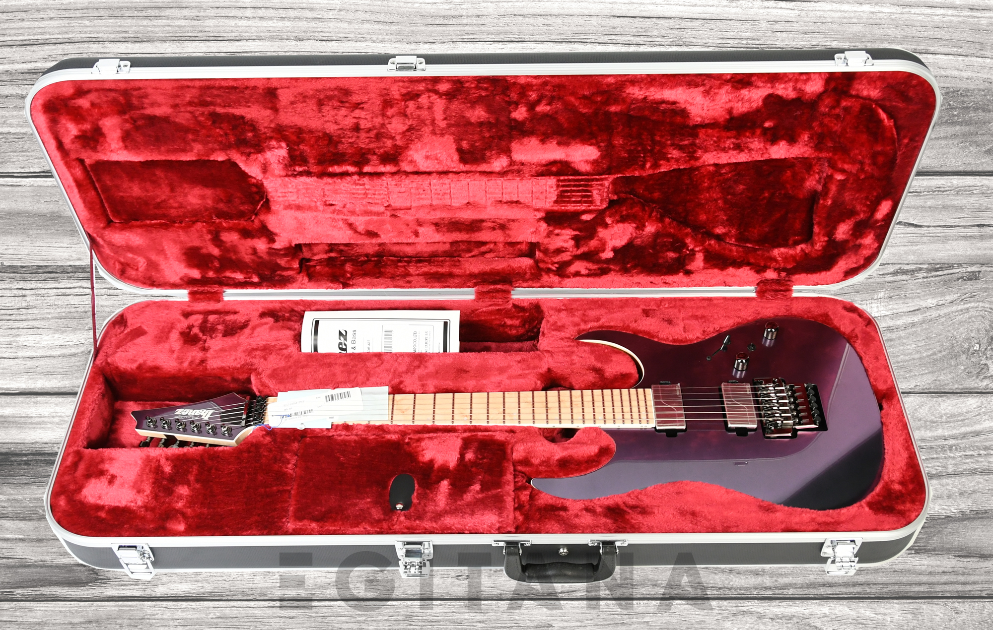 ibanez-rg5120m-prt-prestige_635fe28983266.jpg