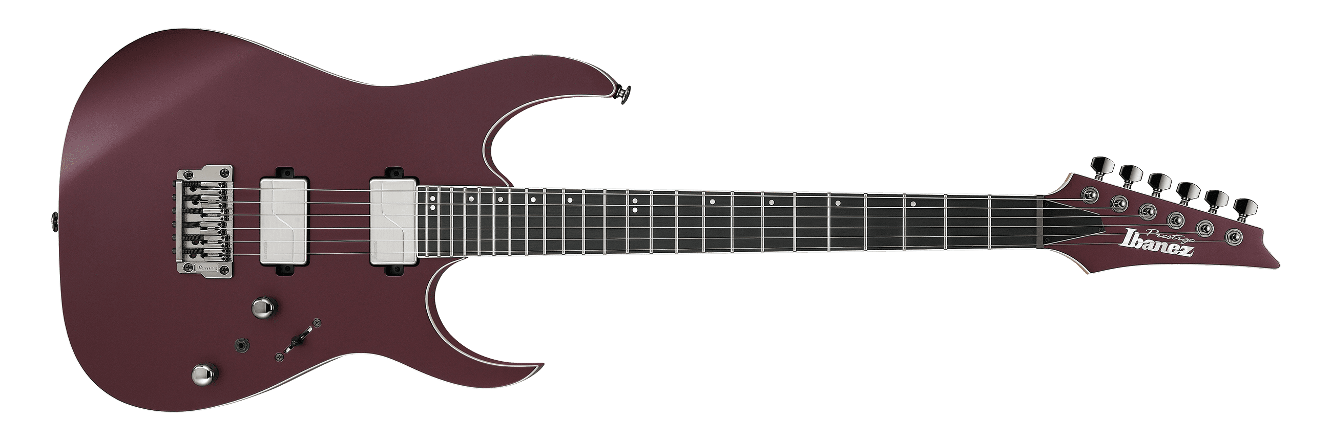 ibanez-rg5121-bcf_606addb9d113d.png