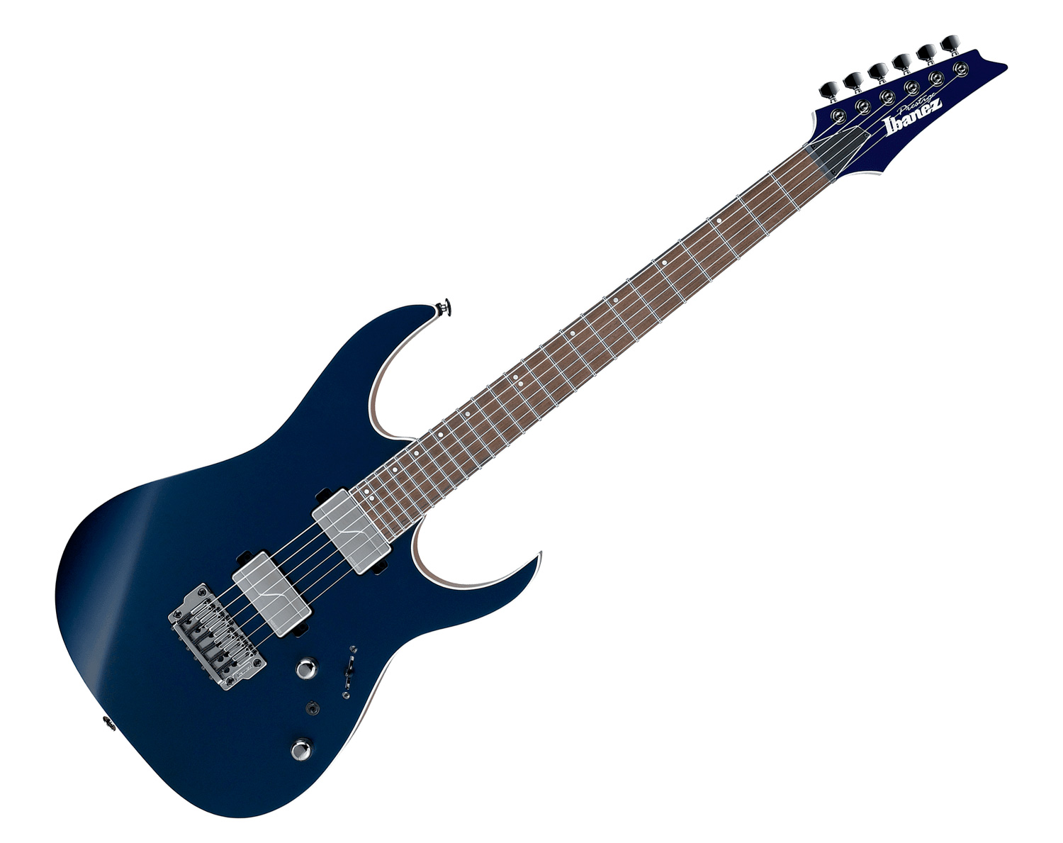 ibanez-rg5121-dark-tide-blue-flat_5d19d3e99738f.jpg